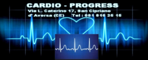 logo_cardio-progress